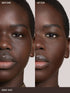 Ekki 42C - Skin Rewind Complexion Stick - GLAM MODA